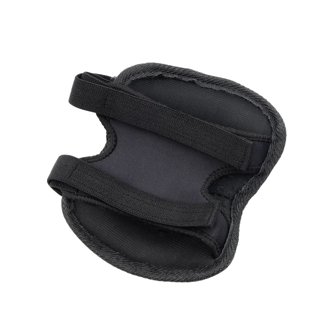 【ZERO ゼロ】Elbow Pads Bacis