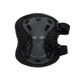 【ZERO ゼロ】Elbow Pads Bacis