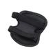 【ZERO ゼロ】Elbow Pads Bacis