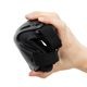 【ZERO ゼロ】Elbow Pads Bacis