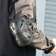 【ZERO ゼロ】Elbow Pads Bacis