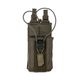 【5.11 Tactical ファイブ イレブン タクティカル】Flex Radio Pouch 2.0