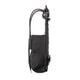 【5.11 Tactical ファイブ イレブン タクティカル】Flex Radio Pouch 2.0