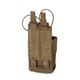 【5.11 Tactical ファイブ イレブン タクティカル】Flex Radio Pouch 2.0
