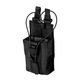 【5.11 Tactical ファイブ イレブン タクティカル】Flex Radio Pouch 2.0