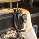 【5.11 Tactical ファイブ イレブン タクティカル】Flex Radio Pouch 2.0