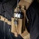 【5.11 Tactical ファイブ イレブン タクティカル】Flex Radio Pouch 2.0