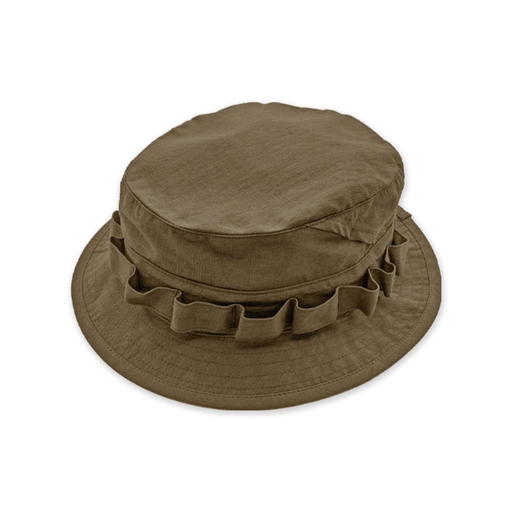 【PDW プロメテウス デザイン ワークス】Apex Boonie Hat