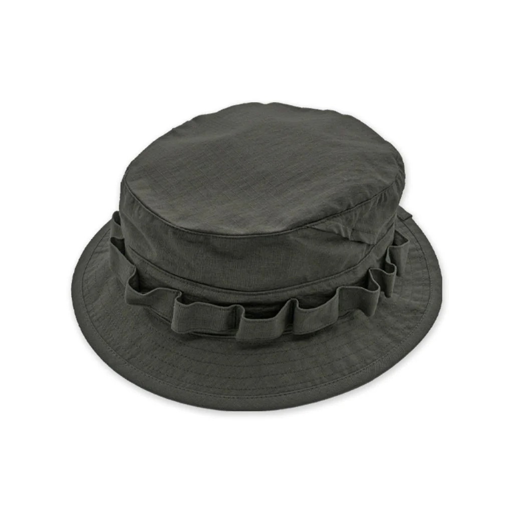 【PDW プロメテウス デザイン ワークス】Apex Boonie Hat
