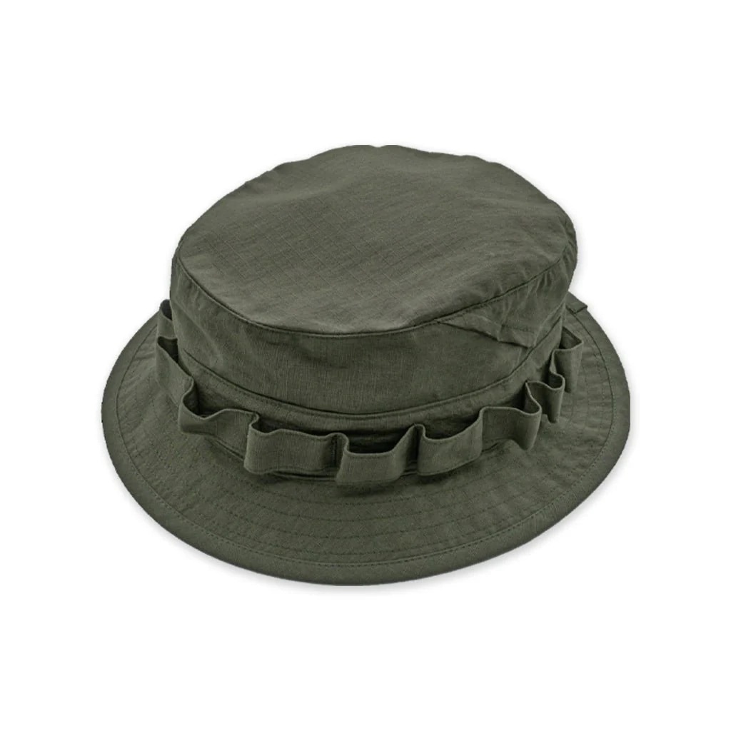 【PDW プロメテウス デザイン ワークス】Apex Boonie Hat