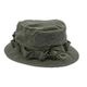 【PDW プロメテウス デザイン ワークス】Apex Boonie Hat