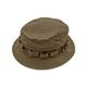 【PDW プロメテウス デザイン ワークス】Apex Boonie Hat