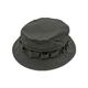 【PDW プロメテウス デザイン ワークス】Apex Boonie Hat