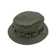 【PDW プロメテウス デザイン ワークス】Apex Boonie Hat