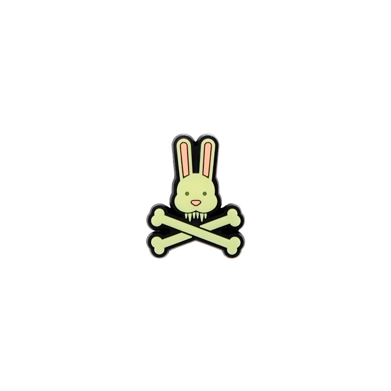 【ゆうパケット対象 】PDW Rabbit of Caerbannong Cat Eye