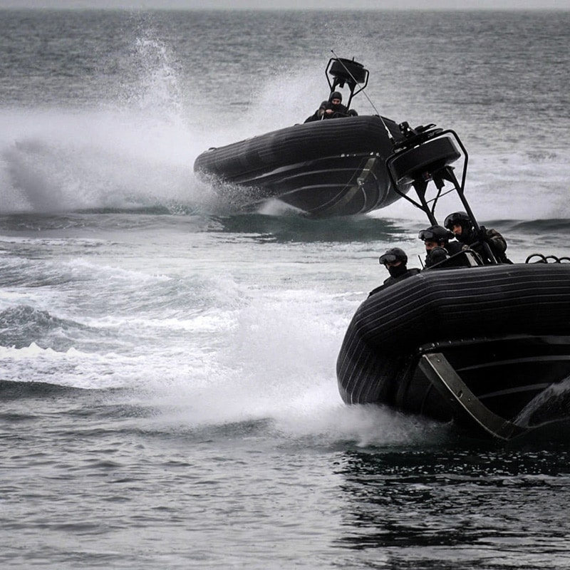 NUPDESIGN ナップデザイン / 'Day Trucker' X-PAC Nupdesign Day