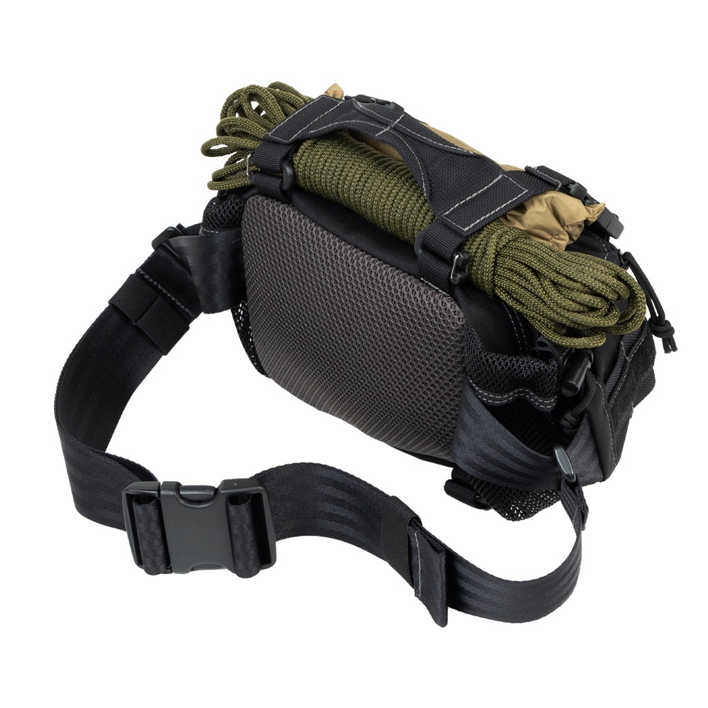 【Magforce マグフォース】Walker-Tac Waistpack M