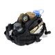 【Magforce マグフォース】Walker-Tac Waistpack M