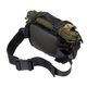 【Magforce マグフォース】Walker-Tac Waistpack M