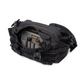 【Magforce マグフォース】Walker-Tac Waistpack M