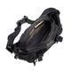 【Magforce マグフォース】Walker-Tac Waistpack M