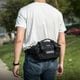 【Magforce マグフォース】Walker-Tac Waistpack M