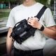 【Magforce マグフォース】Walker-Tac Waistpack M