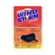 【STORM ストーム】Wind Storm Safety Whistle