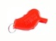 【STORM ストーム】Wind Storm Safety Whistle