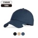 【Notch Gear ノッチ ギア】Classic Adjustable Blank