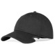 【Notch Gear ノッチ ギア】Classic Adjustable Blank
