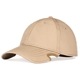 【Notch Gear ノッチ ギア】Classic Adjustable Blank