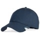 【Notch Gear ノッチ ギア】Classic Adjustable Blank