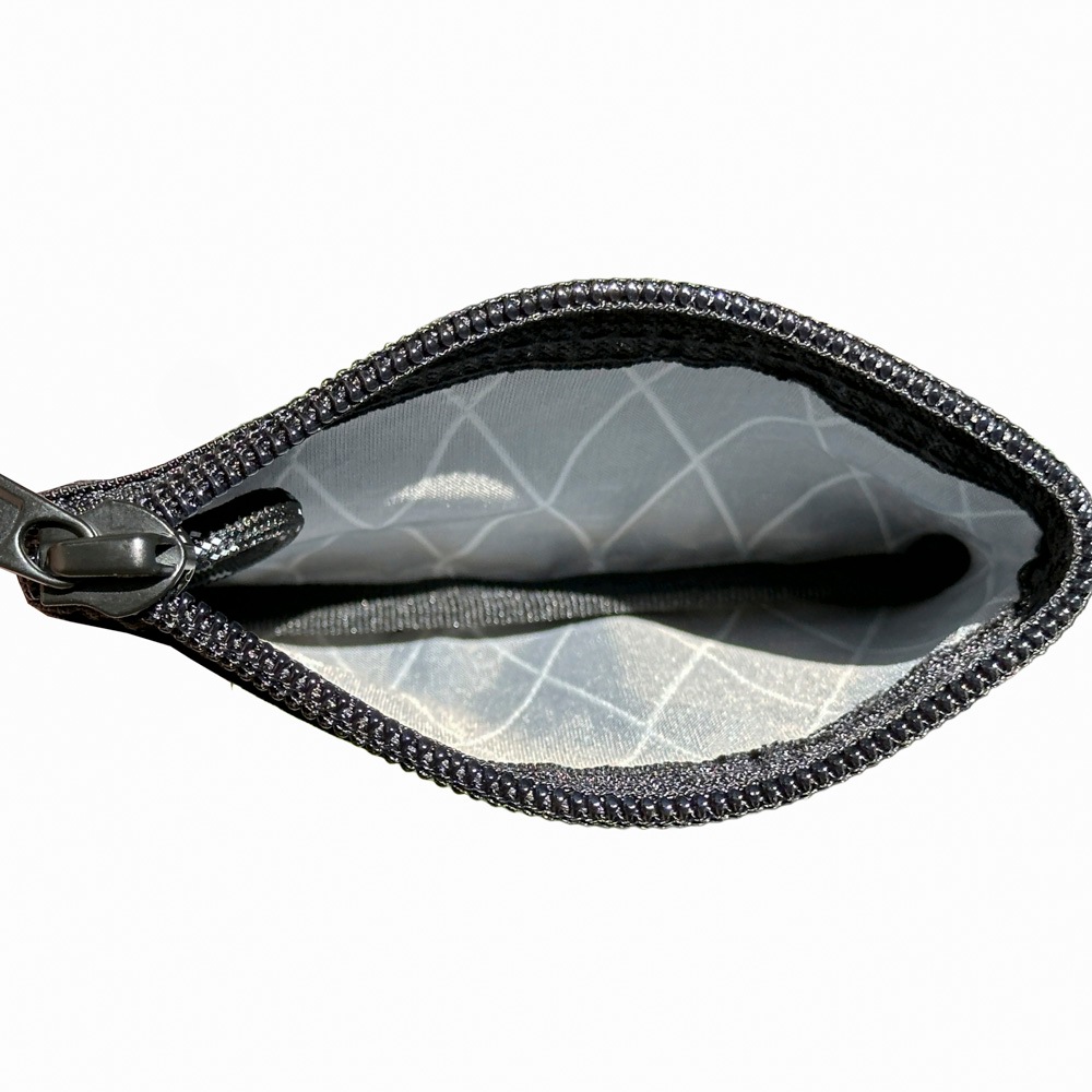 Maratac マラタック】XPAC Zipper Key Pouch