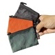 【Maratac マラタック】XPAC  Zipper Key Pouch