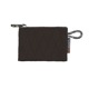 【Maratac マラタック】XPAC  Zipper Key Pouch