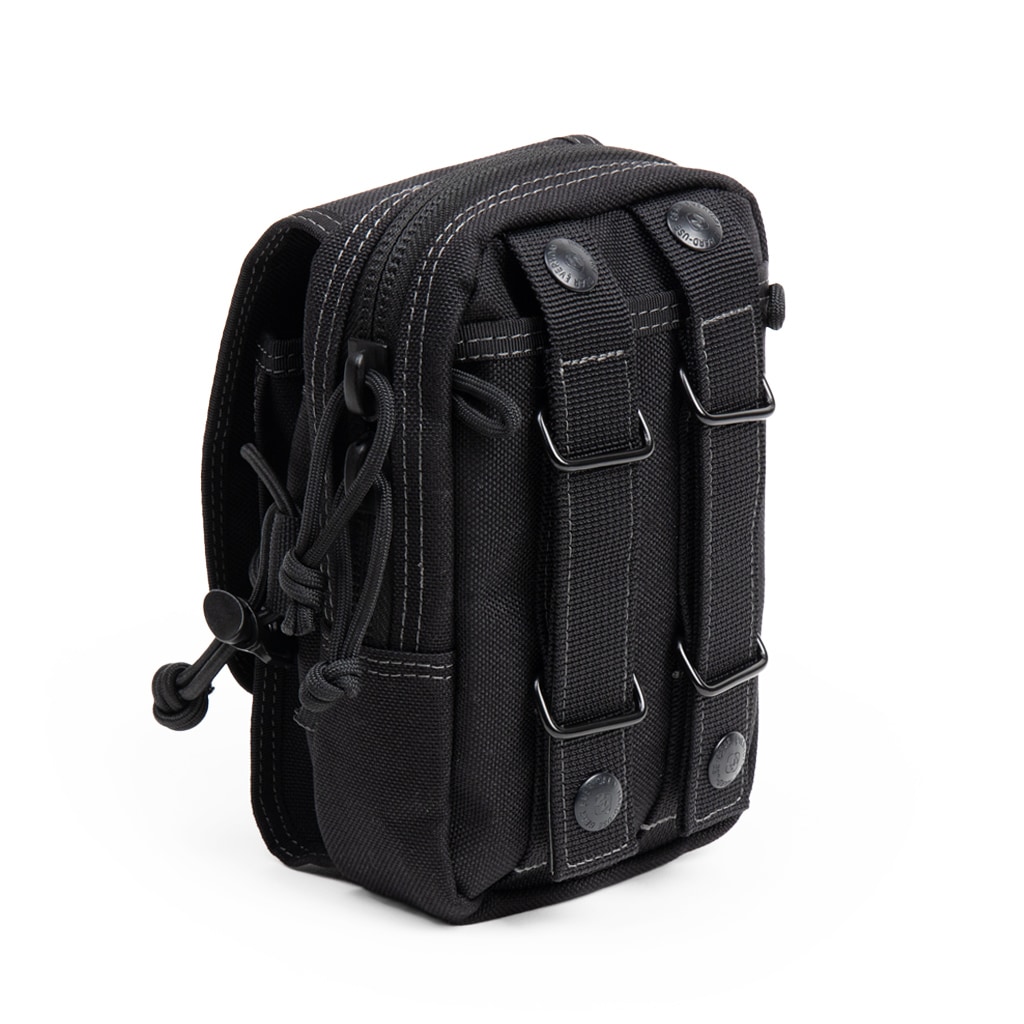 【Magforce マグフォース】M15 Waistpack