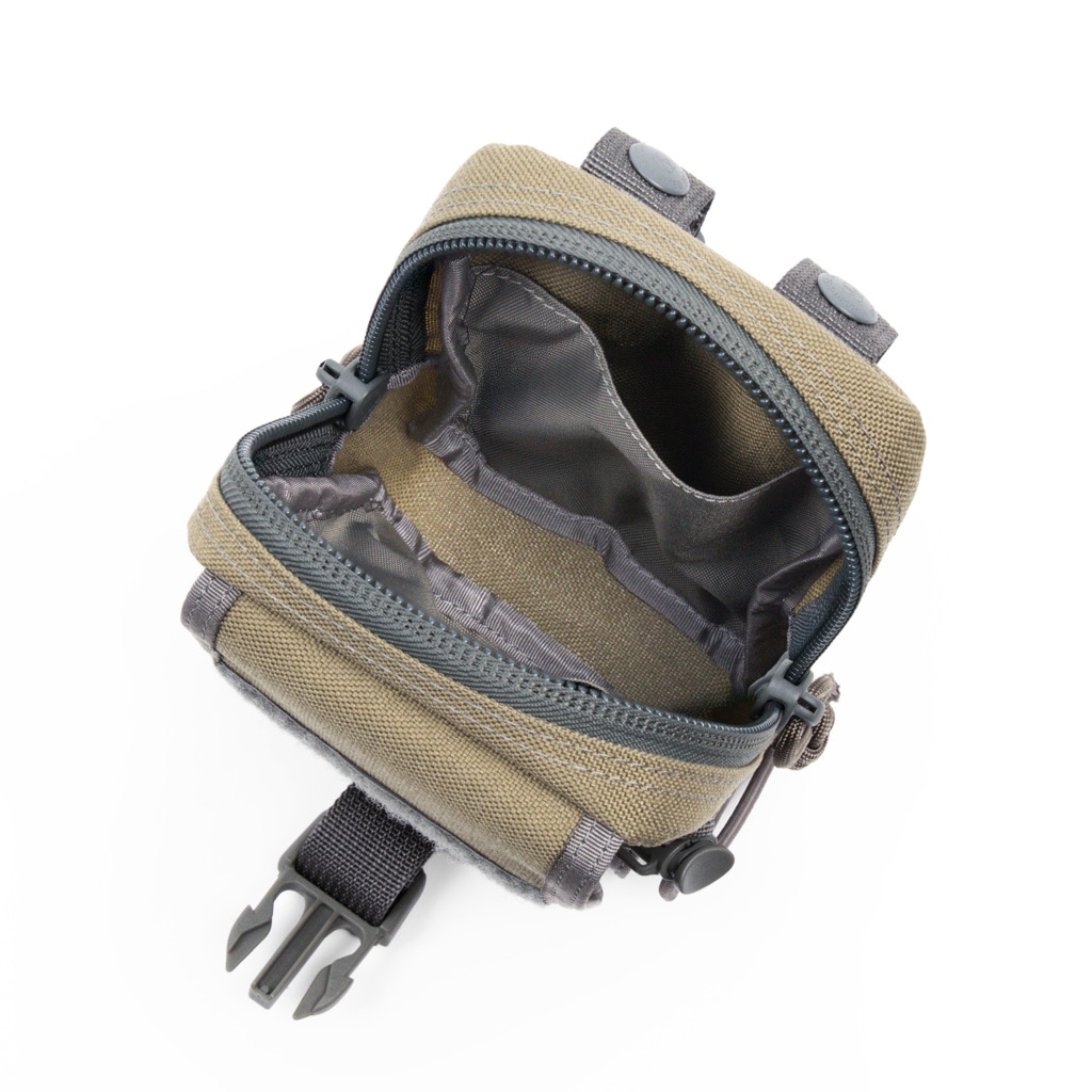 【Magforce マグフォース】M15 Waistpack
