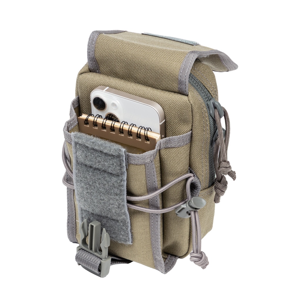 【Magforce マグフォース】M15 Waistpack