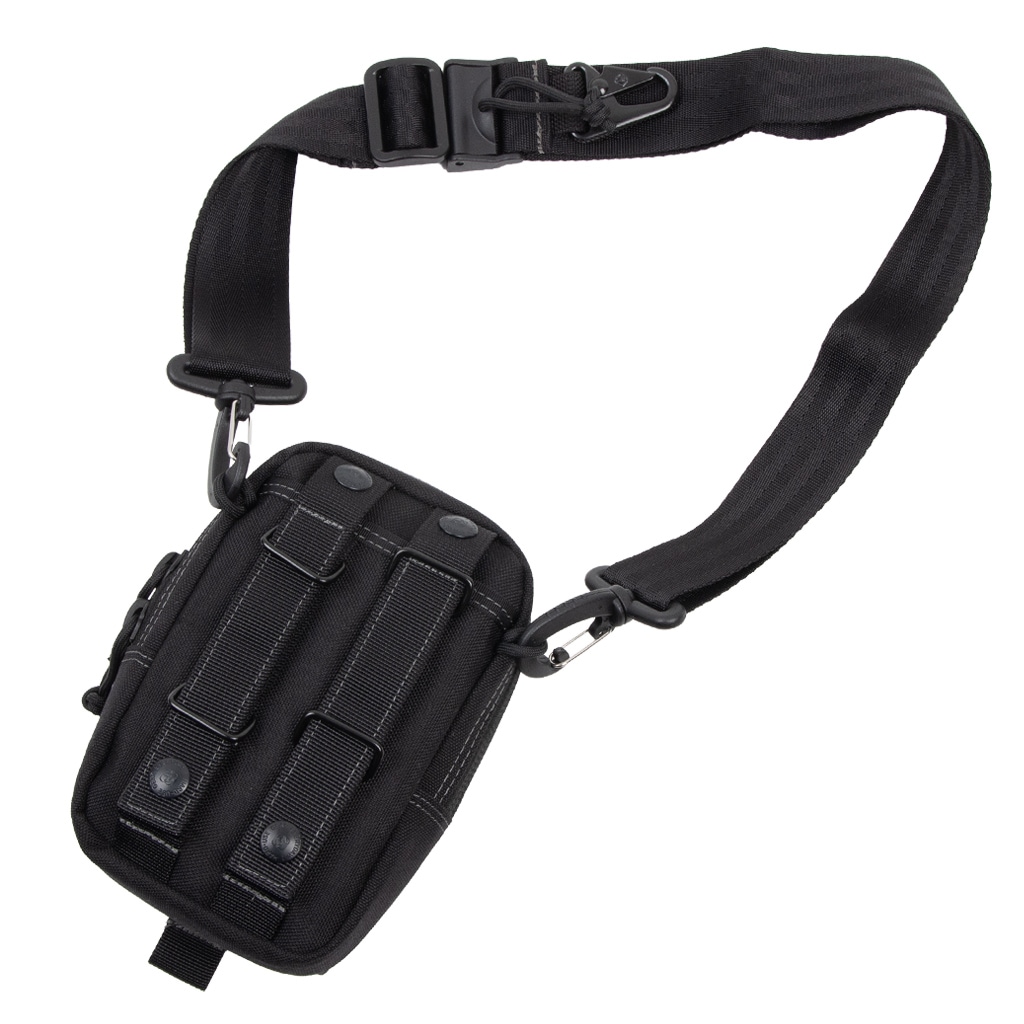 【Magforce マグフォース】M15 Waistpack