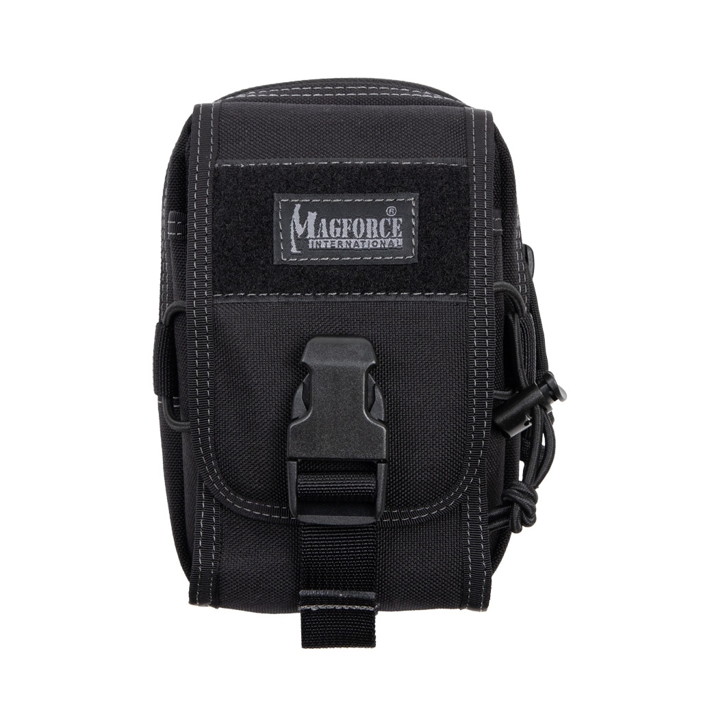 Magforce マグフォース】M15 Waistpack｜M15 ウエストパック｜MF-0347