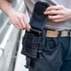 【Magforce マグフォース】M15 Waistpack