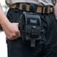 【Magforce マグフォース】M15 Waistpack