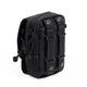 【Magforce マグフォース】M15 Waistpack