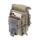 【Magforce マグフォース】M15 Waistpack