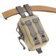 【Magforce マグフォース】M15 Waistpack