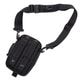 【Magforce マグフォース】M15 Waistpack
