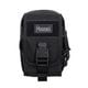 【Magforce マグフォース】M15 Waistpack