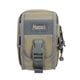 【Magforce マグフォース】M15 Waistpack