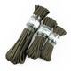 【- 】Utility Rope